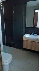 Natura@Hillview (D23), Apartment #484253171